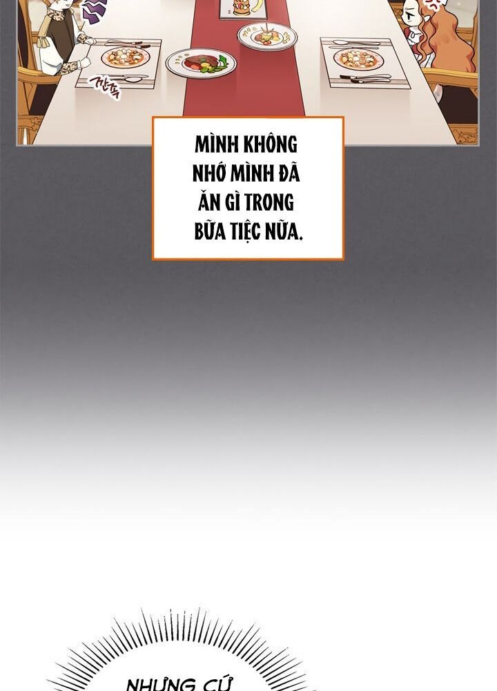 Kiếp Này, Tôi Sẽ Trở Thành Gia Chủ Chapter 27 - Trang 2