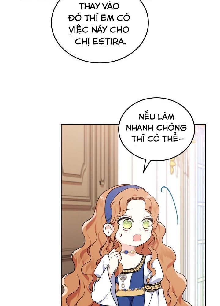 Kiếp Này, Tôi Sẽ Trở Thành Gia Chủ Chapter 27 - Trang 2