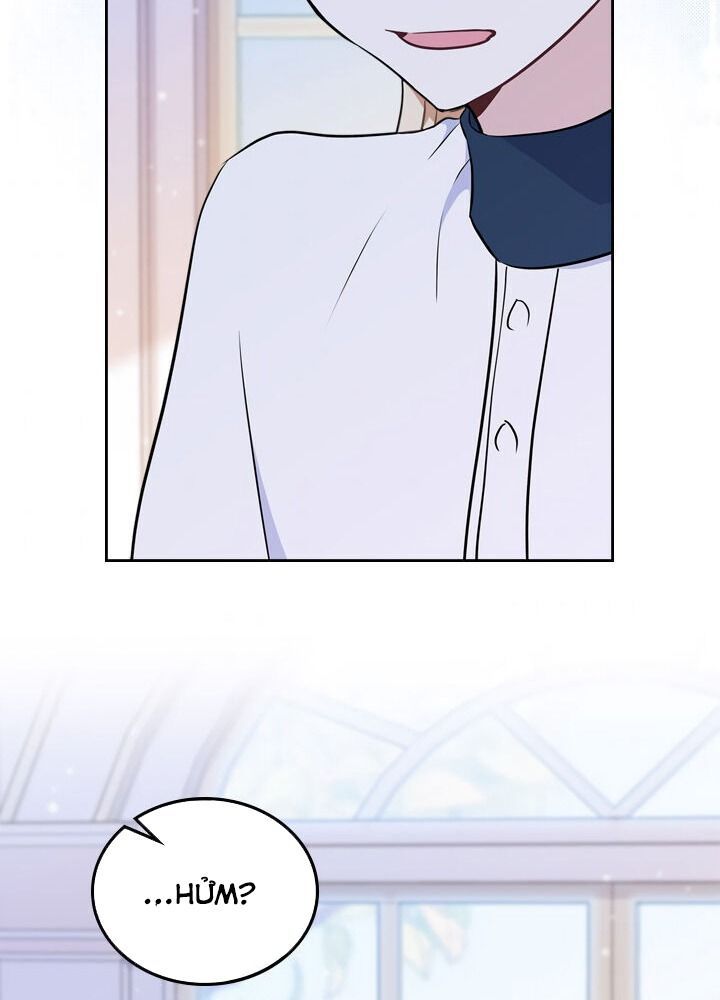 Kiếp Này, Tôi Sẽ Trở Thành Gia Chủ Chapter 27 - Trang 2