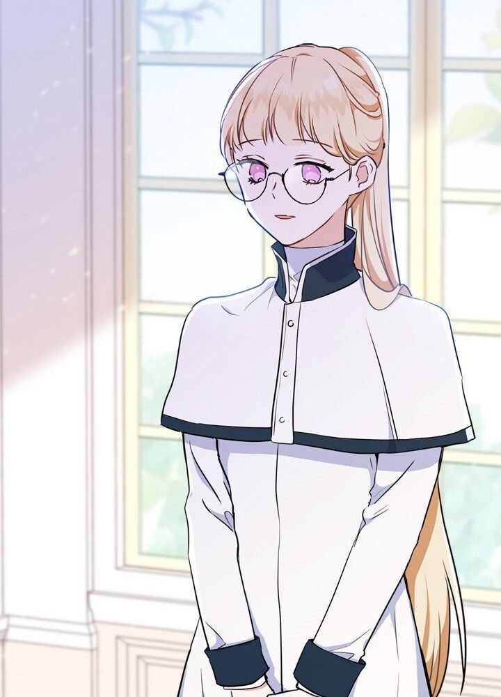 Kiếp Này, Tôi Sẽ Trở Thành Gia Chủ Chapter 27 - Trang 2