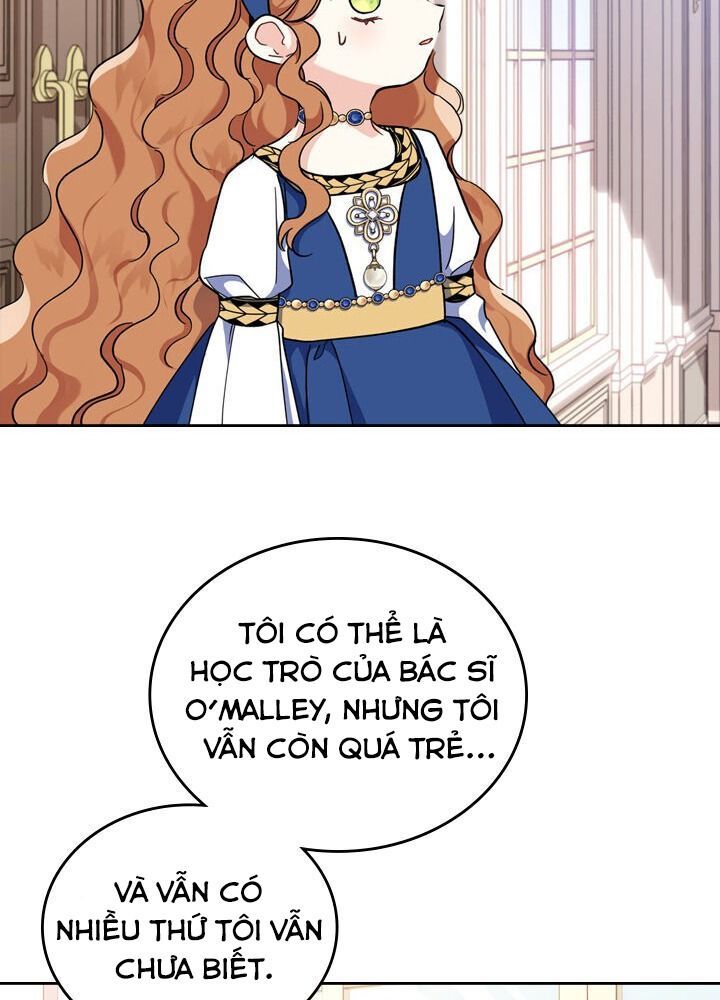 Kiếp Này, Tôi Sẽ Trở Thành Gia Chủ Chapter 27 - Trang 2