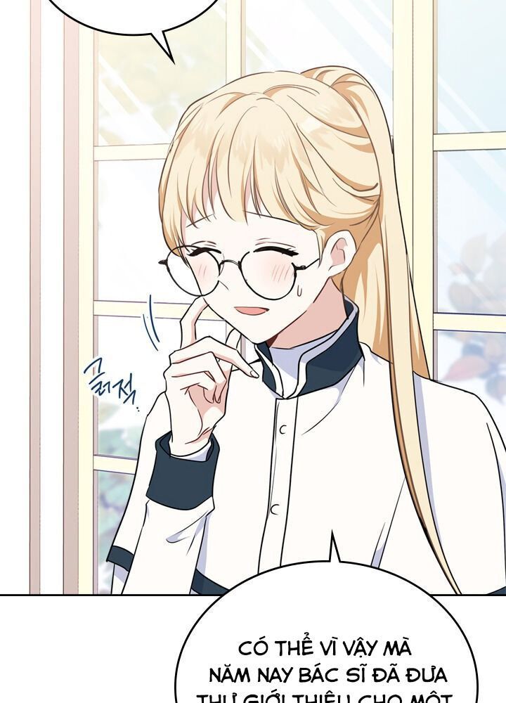 Kiếp Này, Tôi Sẽ Trở Thành Gia Chủ Chapter 27 - Trang 2