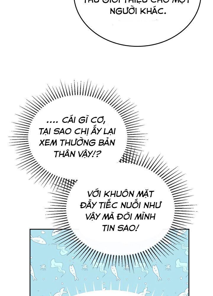 Kiếp Này, Tôi Sẽ Trở Thành Gia Chủ Chapter 27 - Trang 2