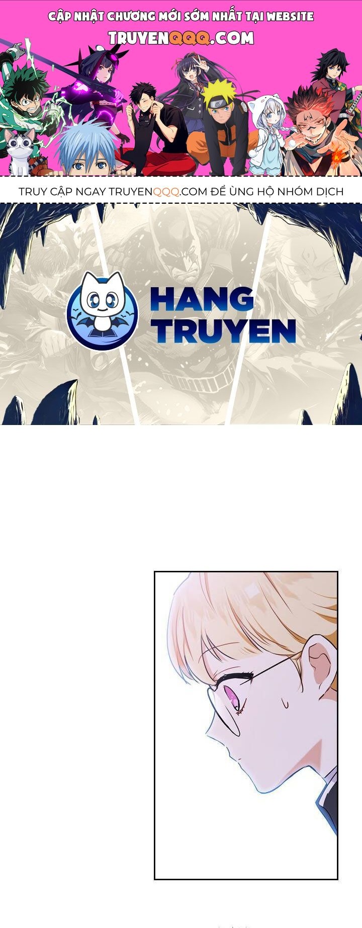 Kiếp Này, Tôi Sẽ Trở Thành Gia Chủ Chapter 28 - Trang 2