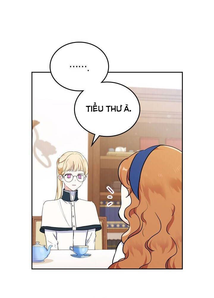 Kiếp Này, Tôi Sẽ Trở Thành Gia Chủ Chapter 28 - Trang 2