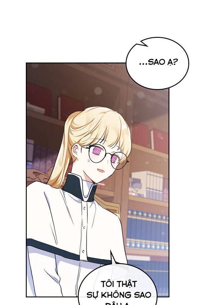 Kiếp Này, Tôi Sẽ Trở Thành Gia Chủ Chapter 28 - Trang 2