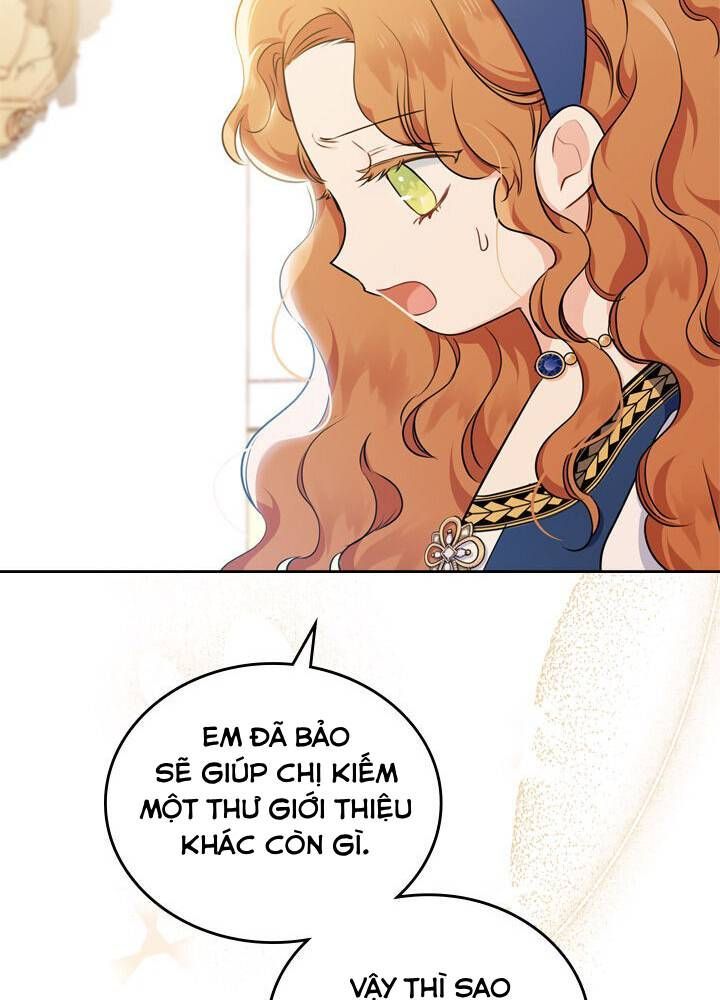 Kiếp Này, Tôi Sẽ Trở Thành Gia Chủ Chapter 28 - Trang 2