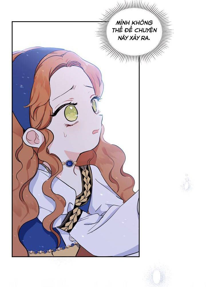 Kiếp Này, Tôi Sẽ Trở Thành Gia Chủ Chapter 28 - Trang 2
