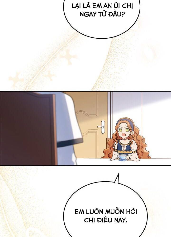 Kiếp Này, Tôi Sẽ Trở Thành Gia Chủ Chapter 28 - Trang 2