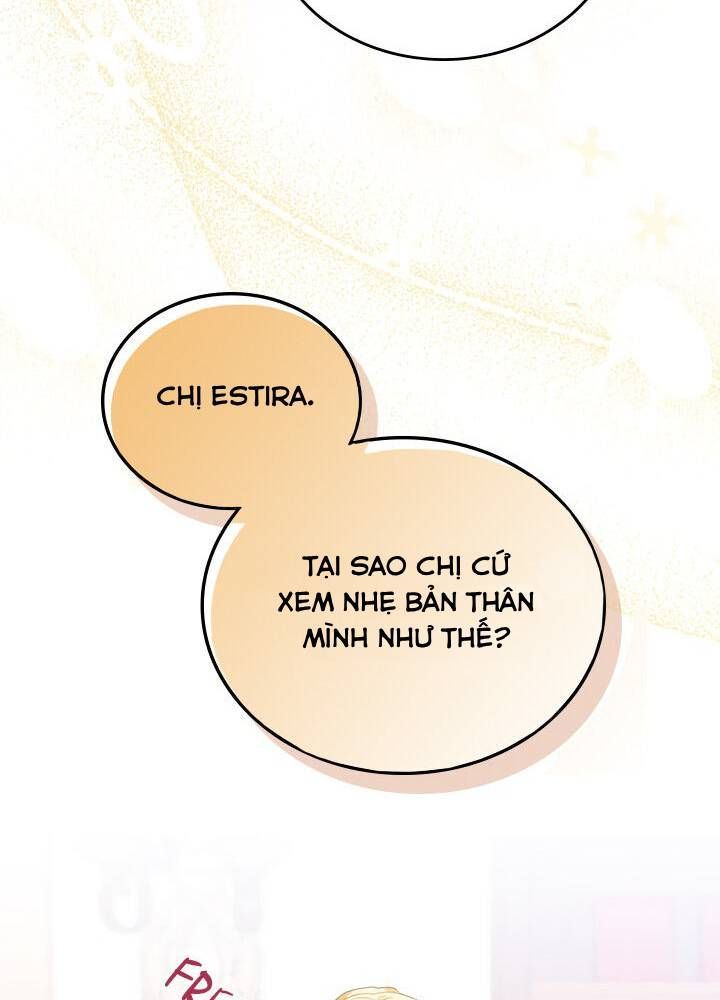Kiếp Này, Tôi Sẽ Trở Thành Gia Chủ Chapter 28 - Trang 2