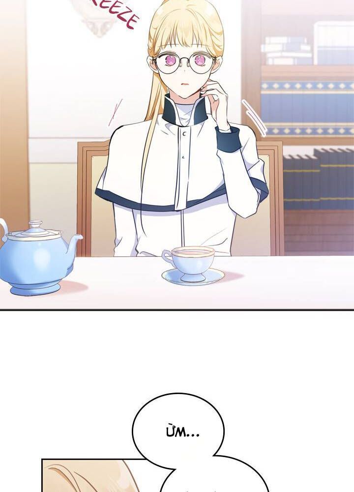 Kiếp Này, Tôi Sẽ Trở Thành Gia Chủ Chapter 28 - Trang 2