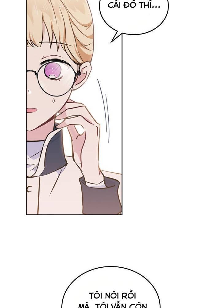 Kiếp Này, Tôi Sẽ Trở Thành Gia Chủ Chapter 28 - Trang 2