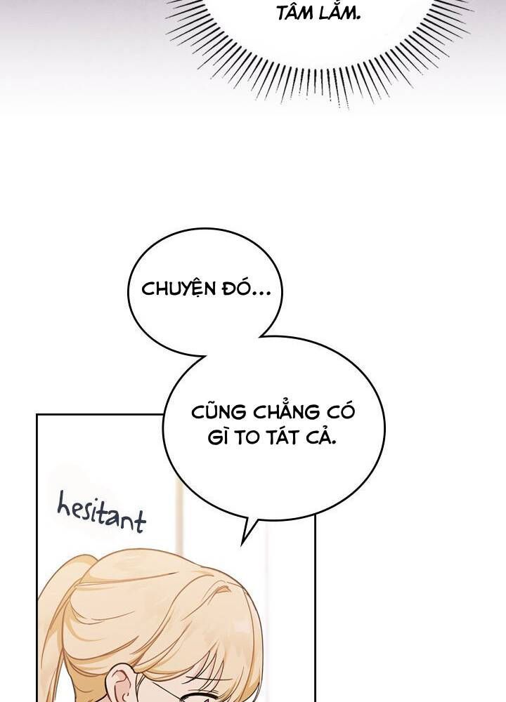 Kiếp Này, Tôi Sẽ Trở Thành Gia Chủ Chapter 28 - Trang 2