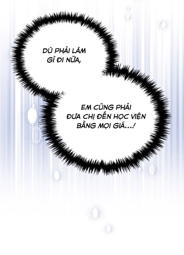 Kiếp Này, Tôi Sẽ Trở Thành Gia Chủ Chapter 28 - Trang 2