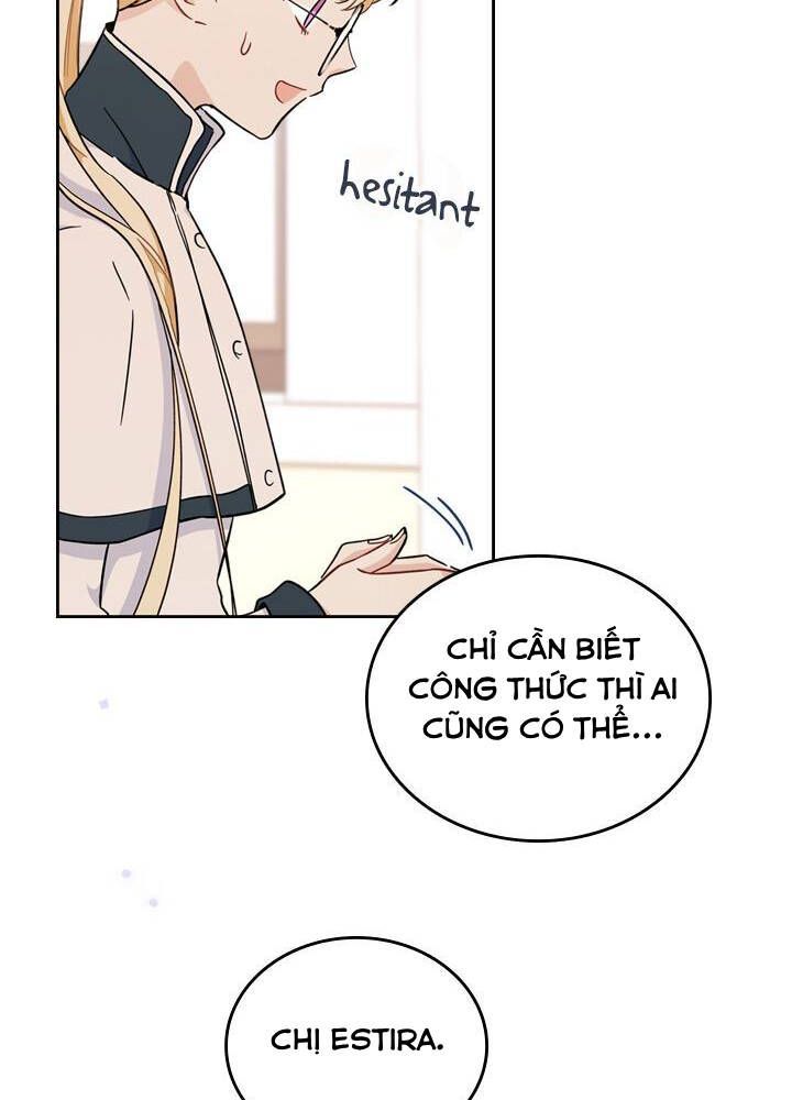 Kiếp Này, Tôi Sẽ Trở Thành Gia Chủ Chapter 28 - Trang 2