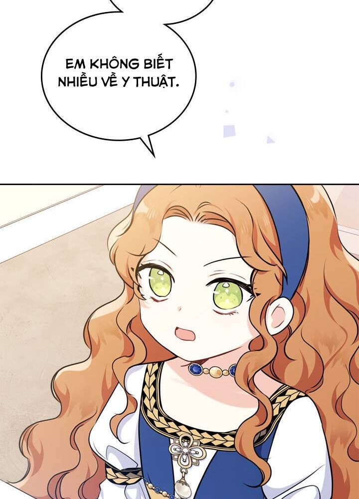 Kiếp Này, Tôi Sẽ Trở Thành Gia Chủ Chapter 28 - Trang 2