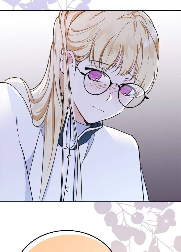 Kiếp Này, Tôi Sẽ Trở Thành Gia Chủ Chapter 28 - Trang 2