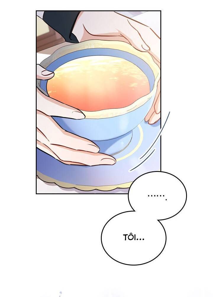 Kiếp Này, Tôi Sẽ Trở Thành Gia Chủ Chapter 28 - Trang 2