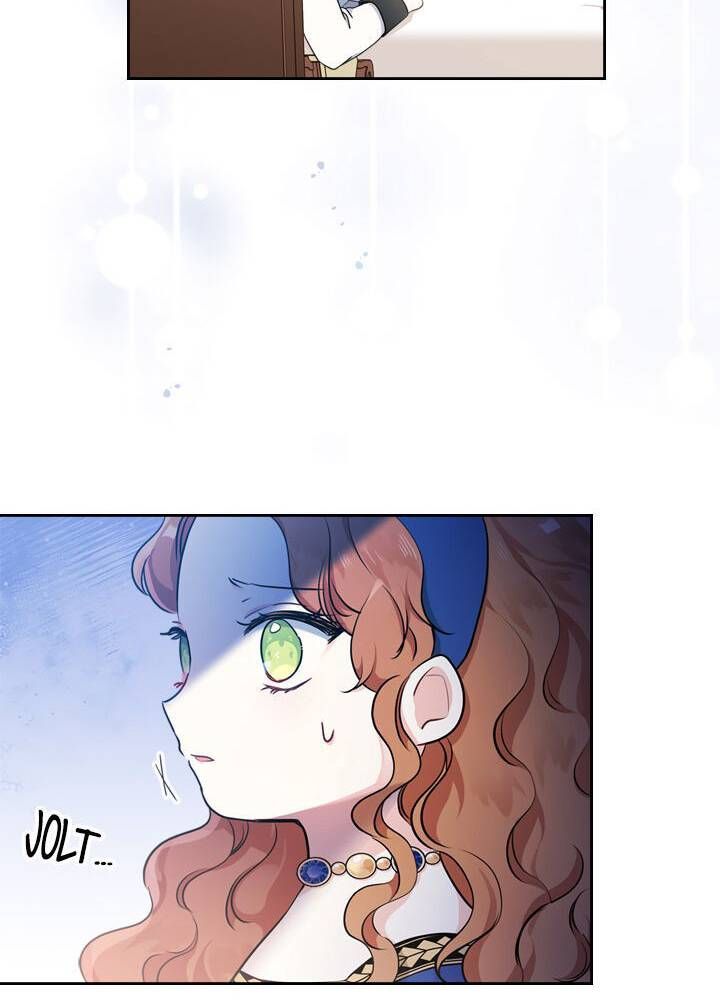 Kiếp Này, Tôi Sẽ Trở Thành Gia Chủ Chapter 28 - Trang 2