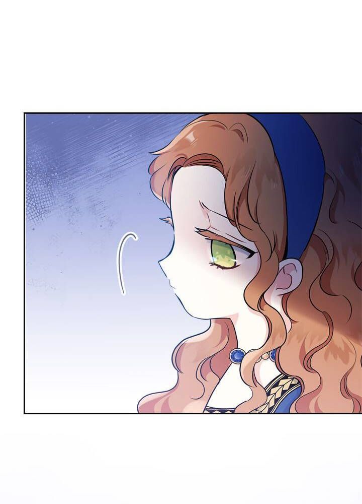 Kiếp Này, Tôi Sẽ Trở Thành Gia Chủ Chapter 28 - Trang 2