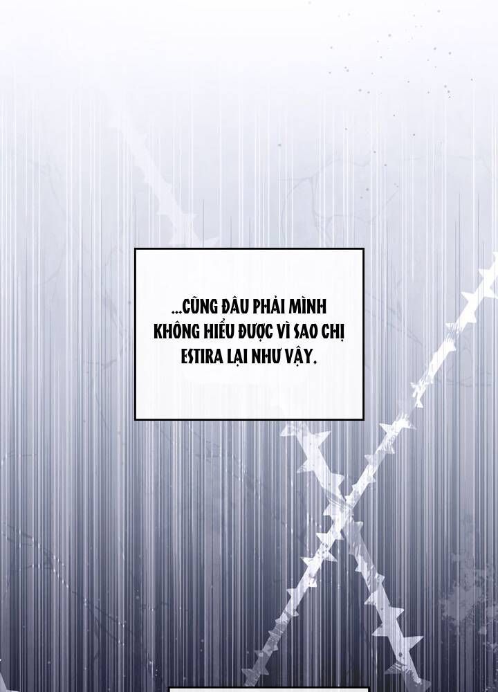 Kiếp Này, Tôi Sẽ Trở Thành Gia Chủ Chapter 28 - Trang 2