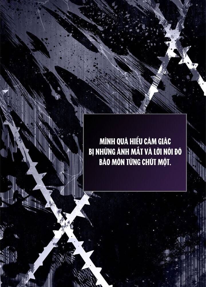 Kiếp Này, Tôi Sẽ Trở Thành Gia Chủ Chapter 28 - Trang 2