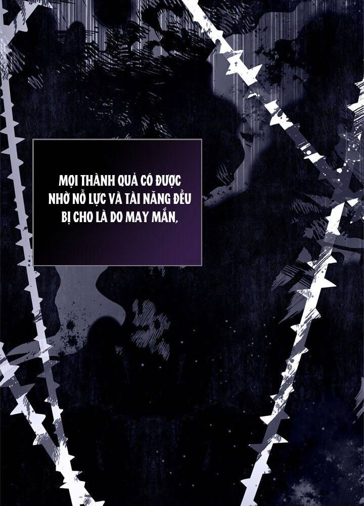 Kiếp Này, Tôi Sẽ Trở Thành Gia Chủ Chapter 28 - Trang 2