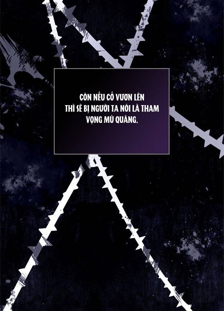 Kiếp Này, Tôi Sẽ Trở Thành Gia Chủ Chapter 28 - Trang 2