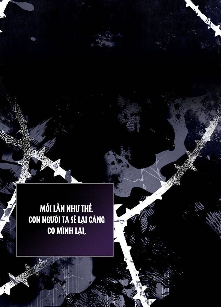 Kiếp Này, Tôi Sẽ Trở Thành Gia Chủ Chapter 28 - Trang 2