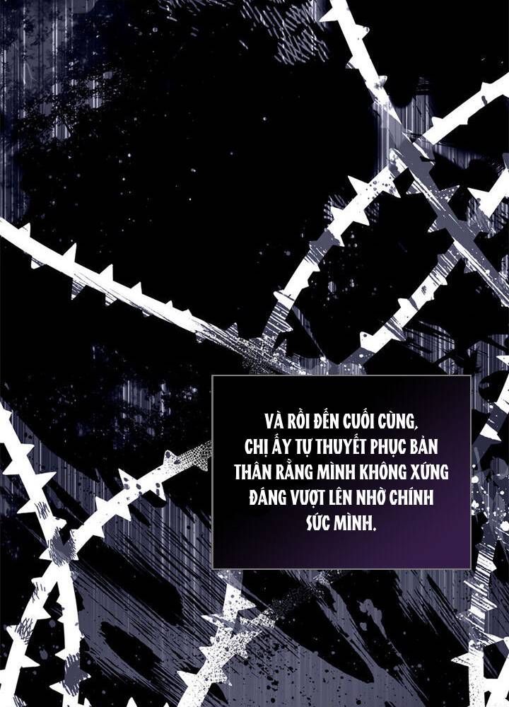 Kiếp Này, Tôi Sẽ Trở Thành Gia Chủ Chapter 28 - Trang 2