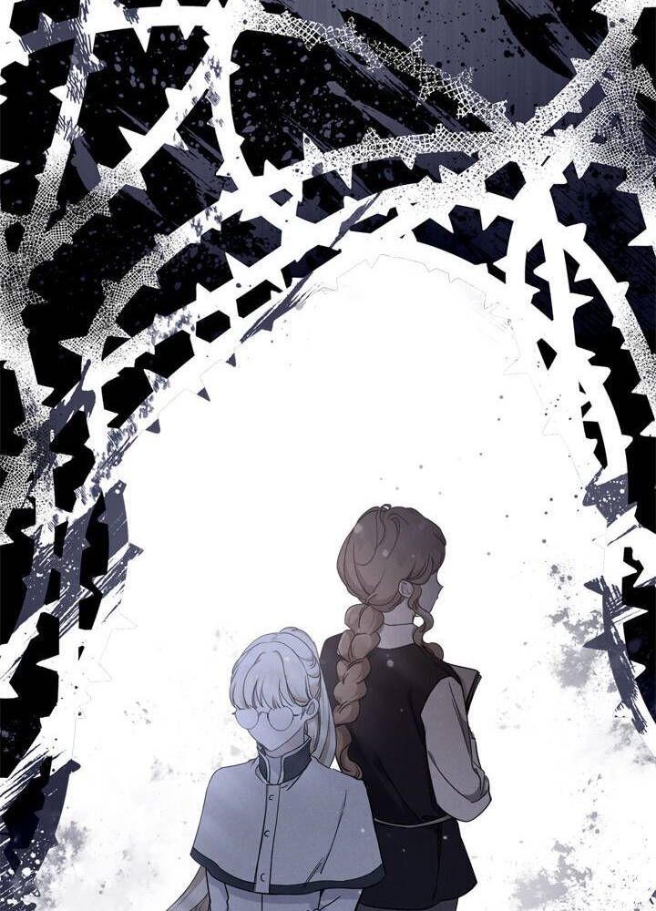 Kiếp Này, Tôi Sẽ Trở Thành Gia Chủ Chapter 28 - Trang 2