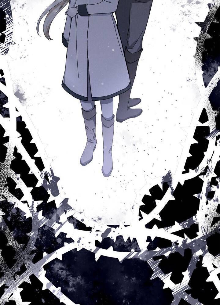 Kiếp Này, Tôi Sẽ Trở Thành Gia Chủ Chapter 28 - Trang 2