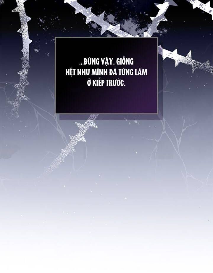 Kiếp Này, Tôi Sẽ Trở Thành Gia Chủ Chapter 28 - Trang 2