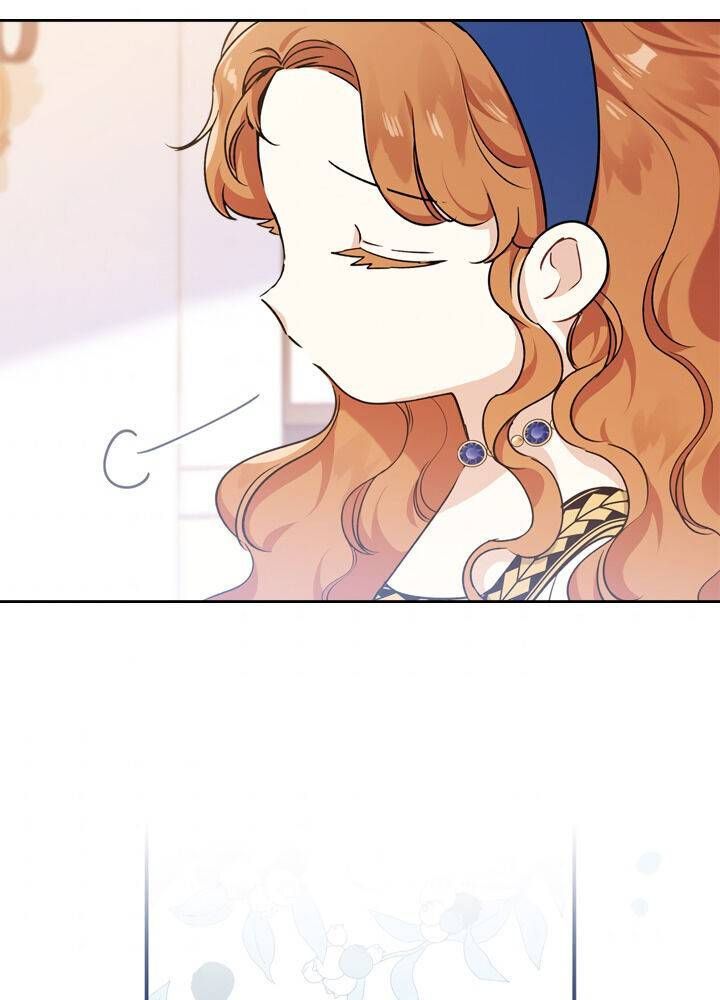 Kiếp Này, Tôi Sẽ Trở Thành Gia Chủ Chapter 28 - Trang 2