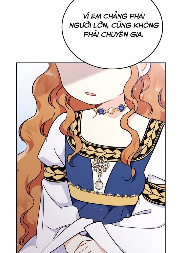 Kiếp Này, Tôi Sẽ Trở Thành Gia Chủ Chapter 28 - Trang 2