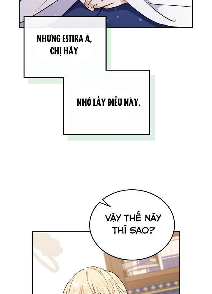 Kiếp Này, Tôi Sẽ Trở Thành Gia Chủ Chapter 28 - Trang 2