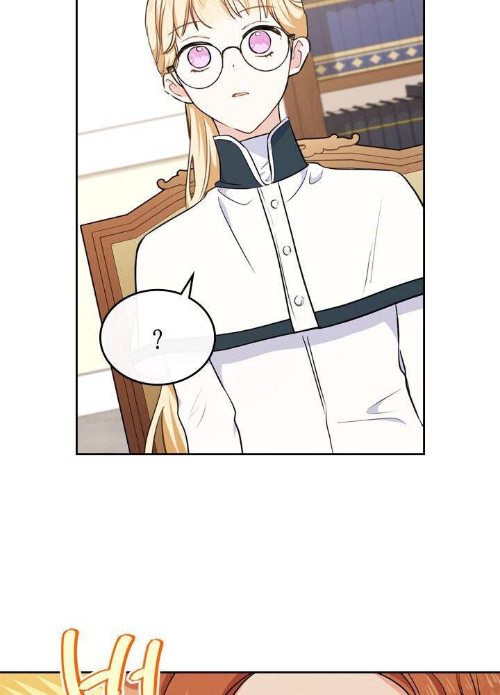 Kiếp Này, Tôi Sẽ Trở Thành Gia Chủ Chapter 28 - Trang 2