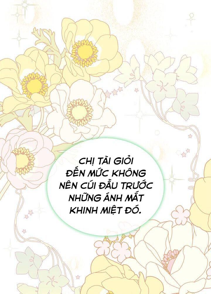 Kiếp Này, Tôi Sẽ Trở Thành Gia Chủ Chapter 28 - Trang 2