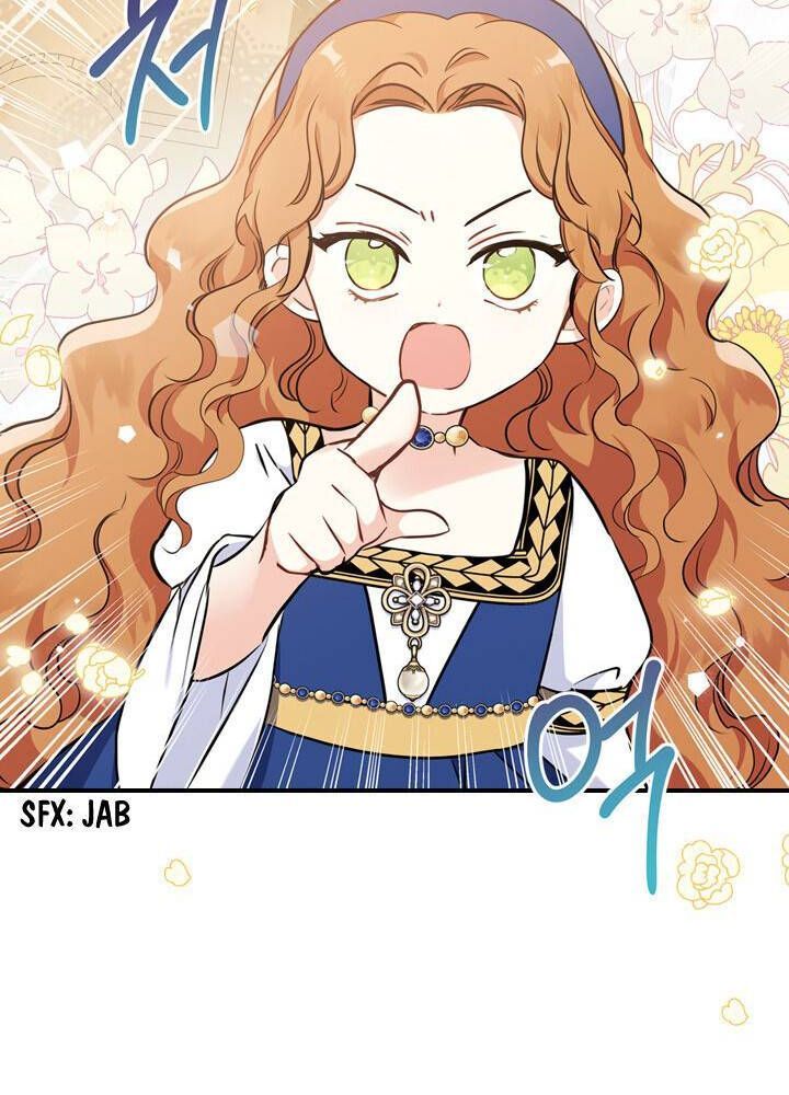 Kiếp Này, Tôi Sẽ Trở Thành Gia Chủ Chapter 28 - Trang 2