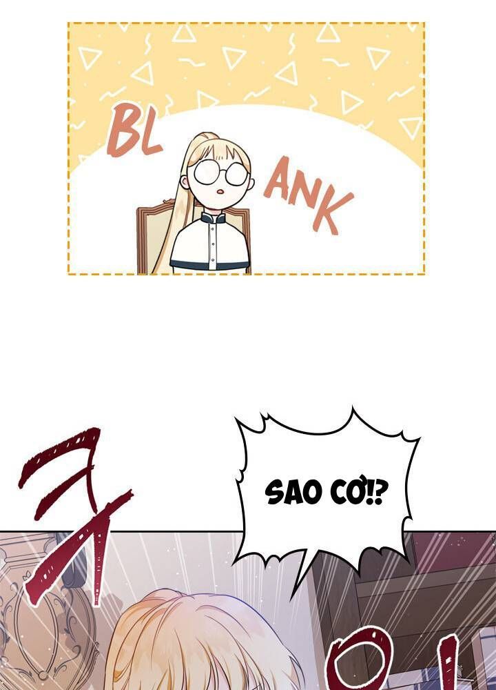 Kiếp Này, Tôi Sẽ Trở Thành Gia Chủ Chapter 28 - Trang 2