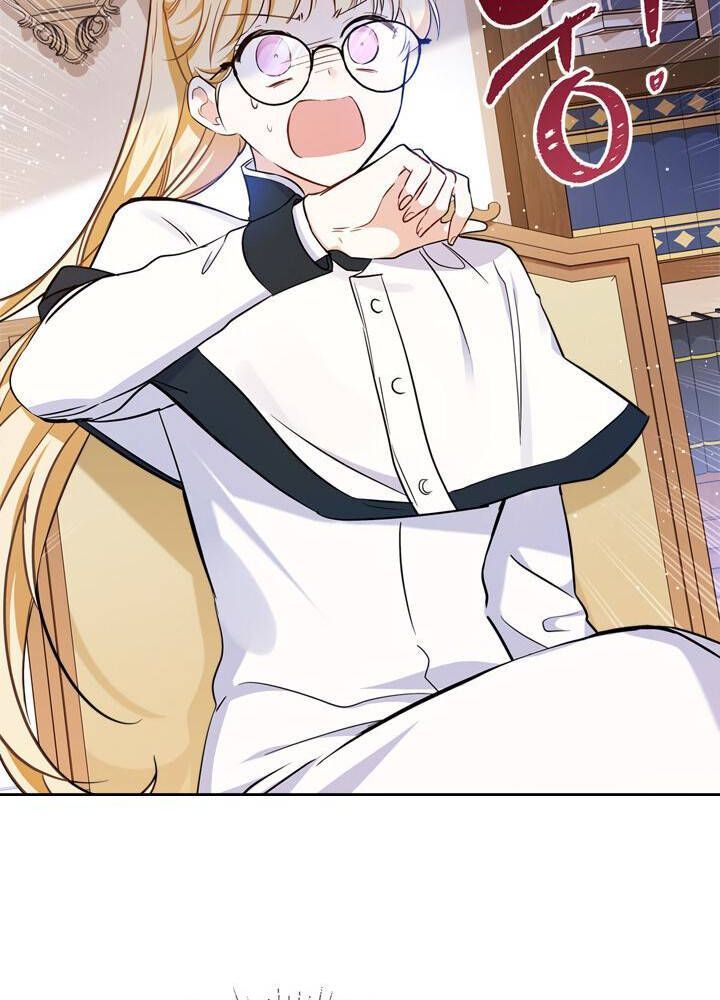 Kiếp Này, Tôi Sẽ Trở Thành Gia Chủ Chapter 28 - Trang 2