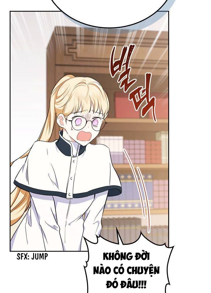 Kiếp Này, Tôi Sẽ Trở Thành Gia Chủ Chapter 28 - Trang 2