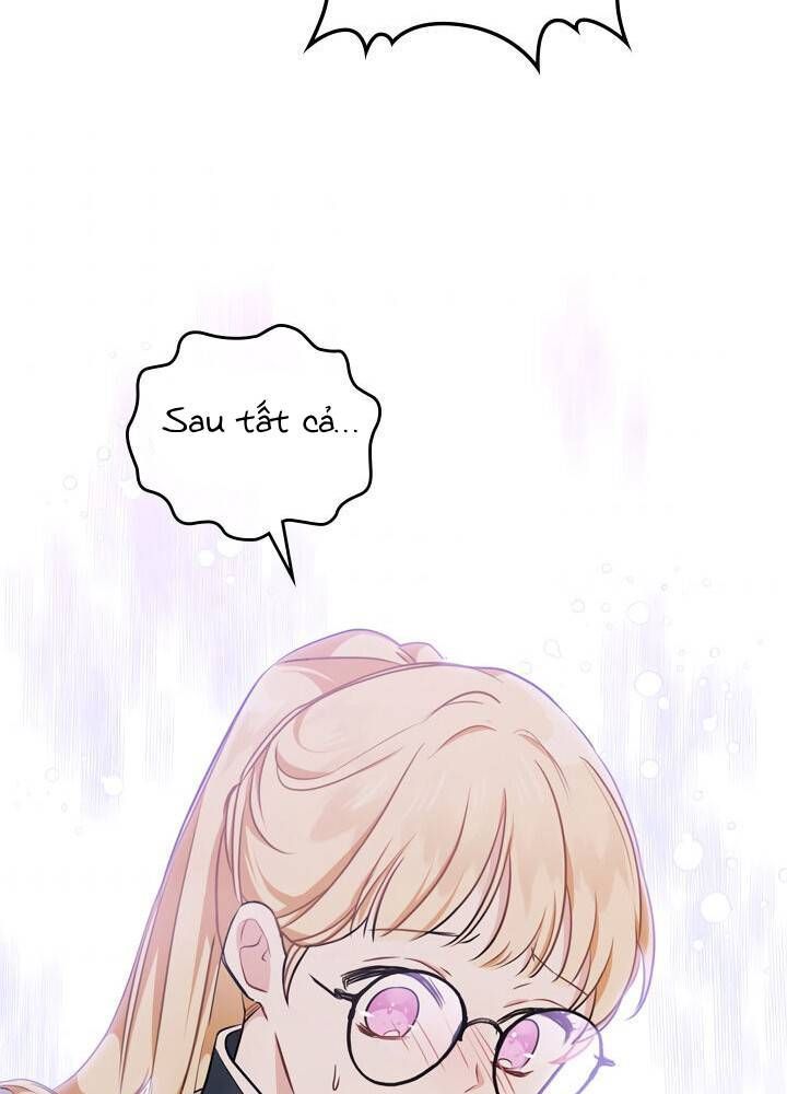 Kiếp Này, Tôi Sẽ Trở Thành Gia Chủ Chapter 28 - Trang 2