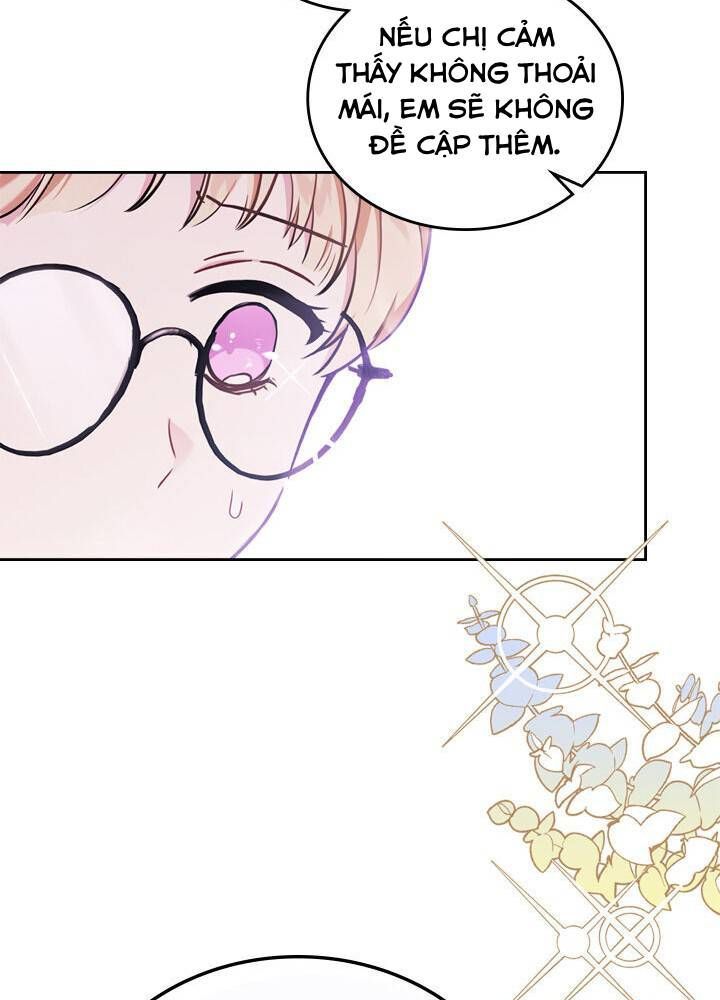 Kiếp Này, Tôi Sẽ Trở Thành Gia Chủ Chapter 28 - Trang 2