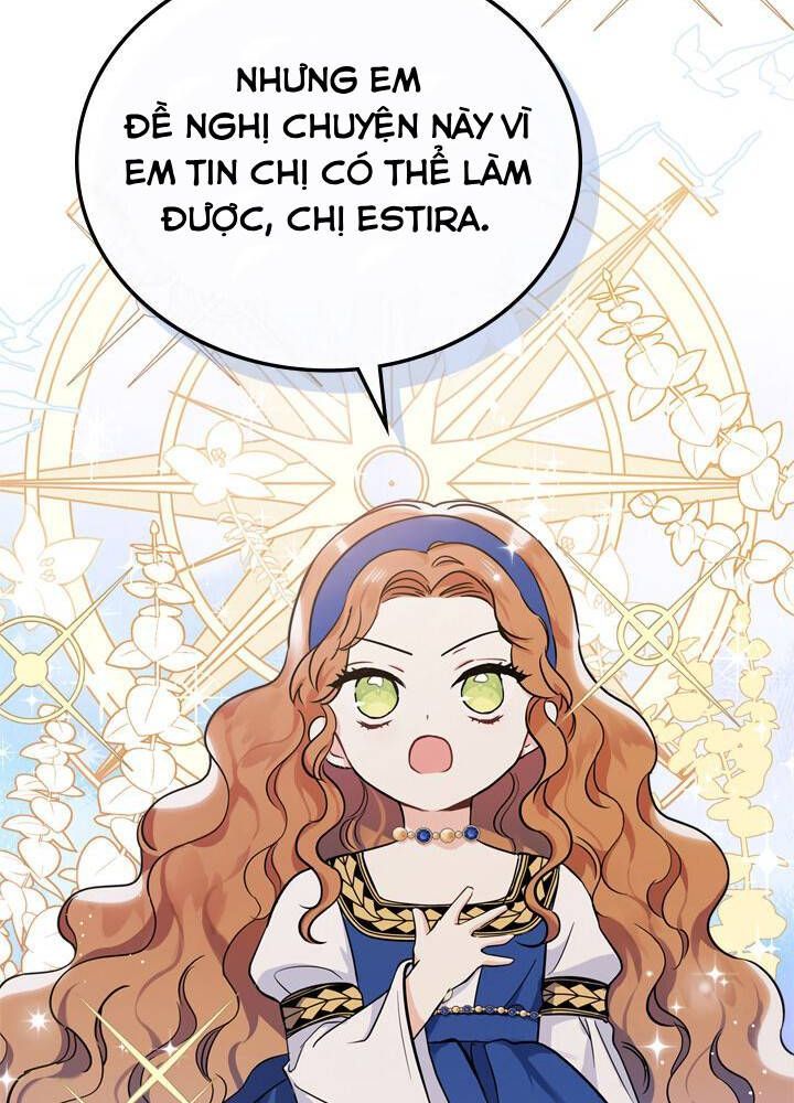 Kiếp Này, Tôi Sẽ Trở Thành Gia Chủ Chapter 28 - Trang 2