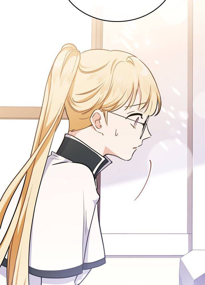 Kiếp Này, Tôi Sẽ Trở Thành Gia Chủ Chapter 28 - Trang 2