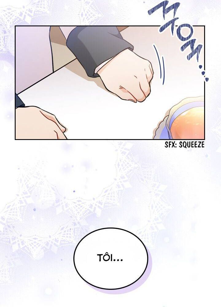 Kiếp Này, Tôi Sẽ Trở Thành Gia Chủ Chapter 28 - Trang 2