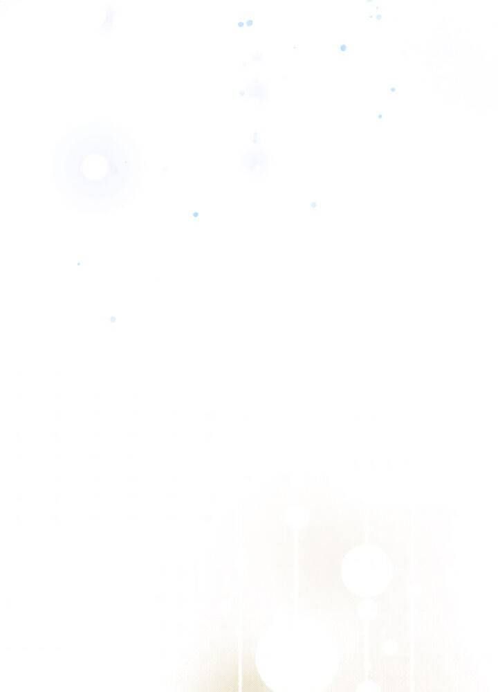 Kiếp Này, Tôi Sẽ Trở Thành Gia Chủ Chapter 28 - Trang 2