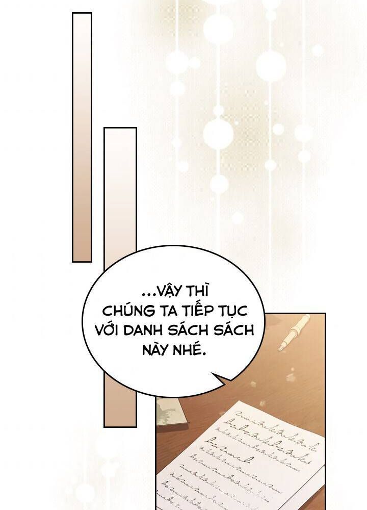 Kiếp Này, Tôi Sẽ Trở Thành Gia Chủ Chapter 28 - Trang 2
