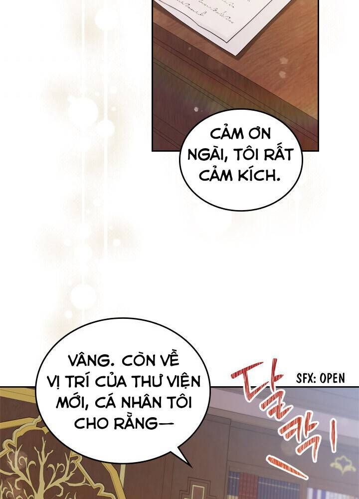 Kiếp Này, Tôi Sẽ Trở Thành Gia Chủ Chapter 28 - Trang 2